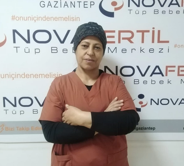 Zöhre Kılınç