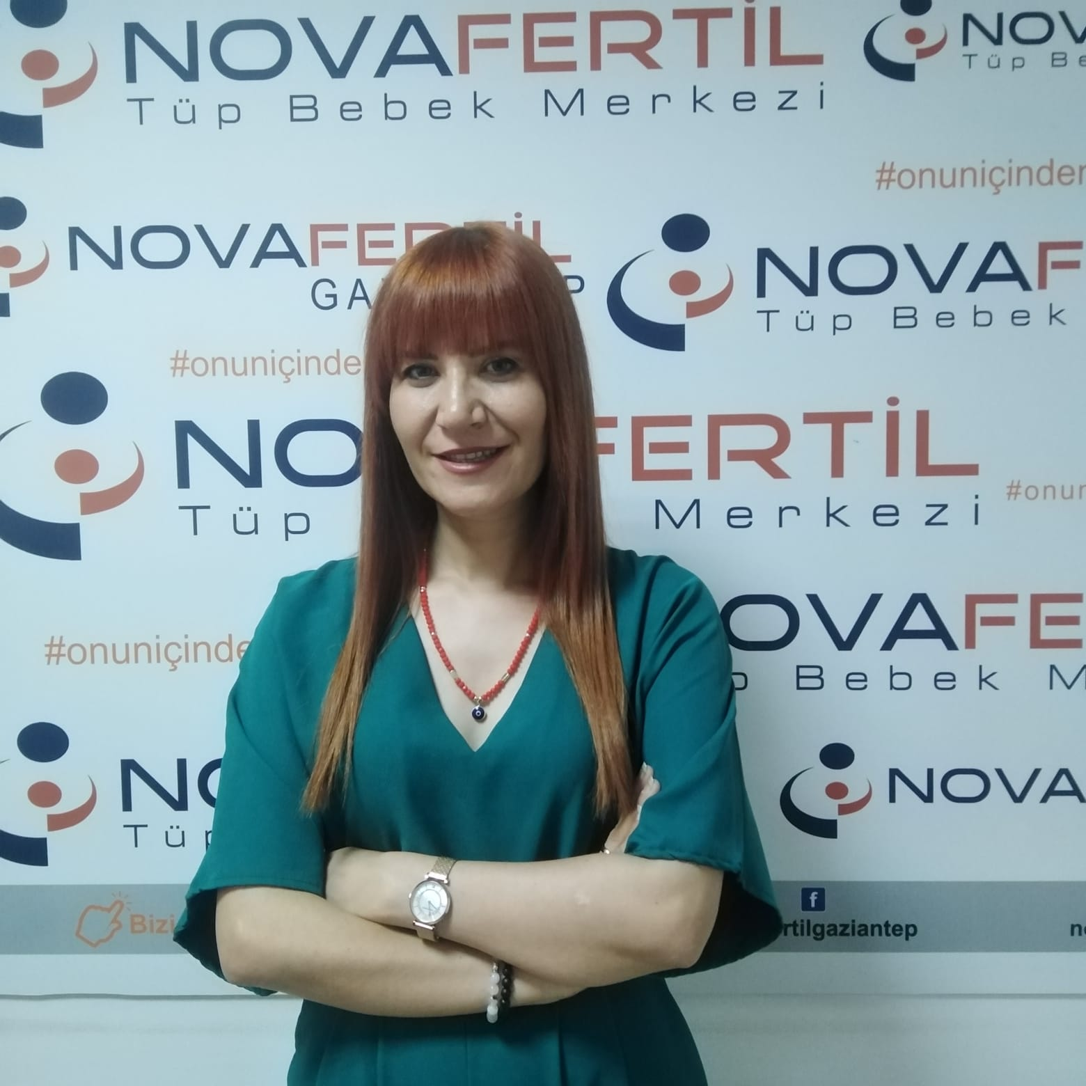 Eda Karabiber