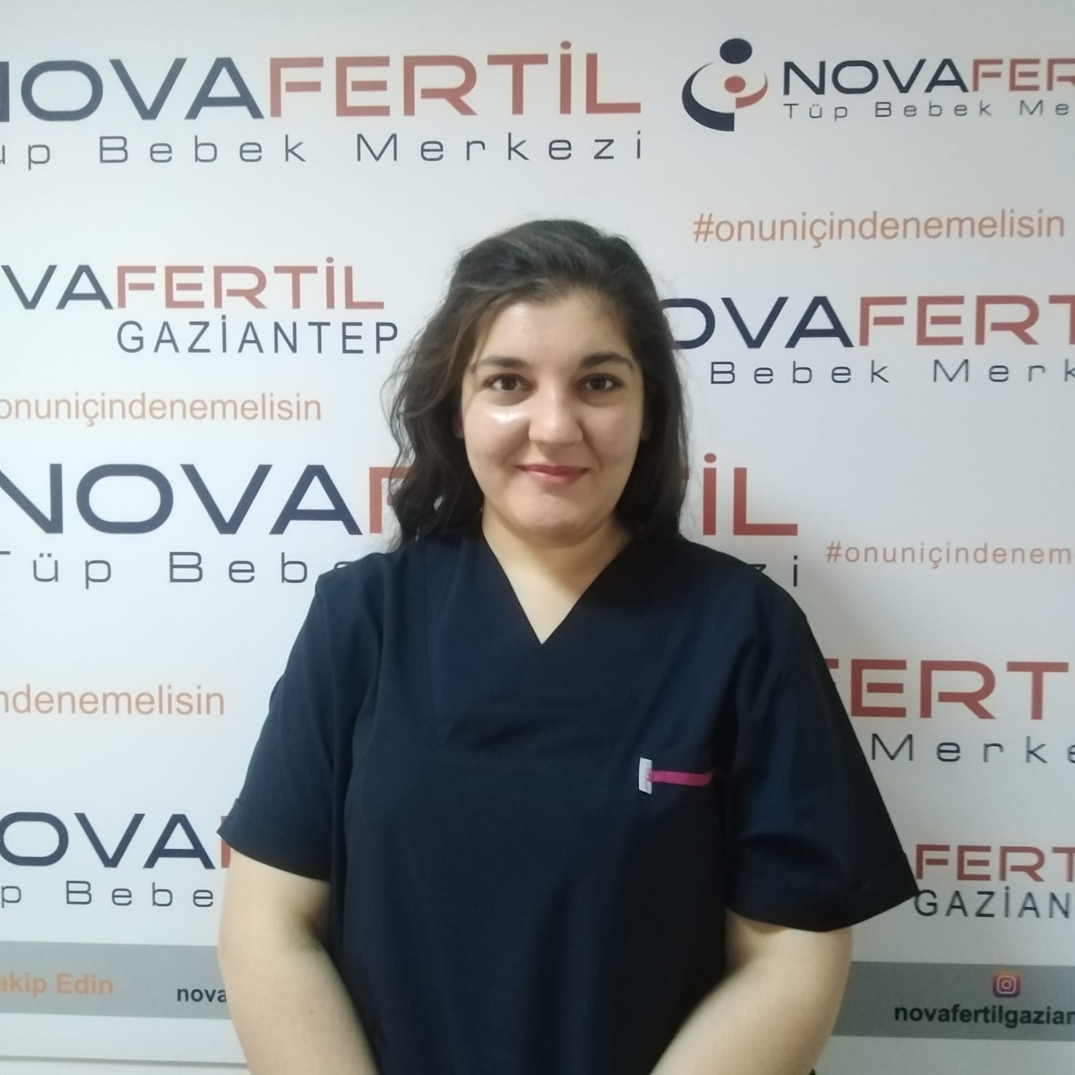 Kübra Çeteci