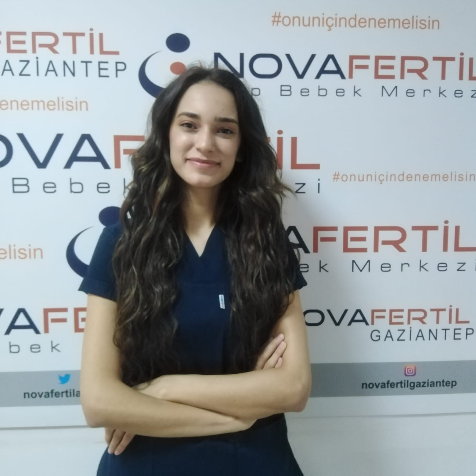 Özge Yılmaz