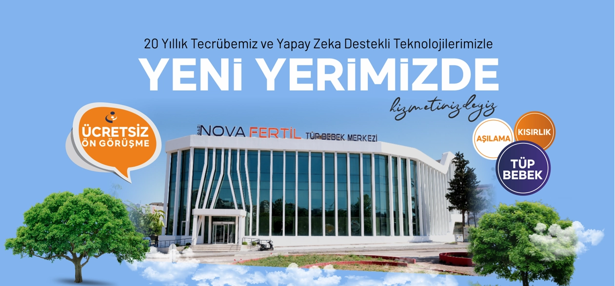 Merkezin hikâyesi
