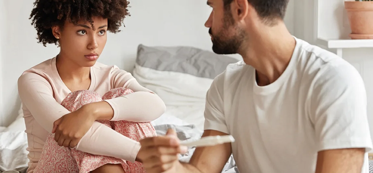 Erkek İnfertilitesinde Hormon Değerlendirmesi