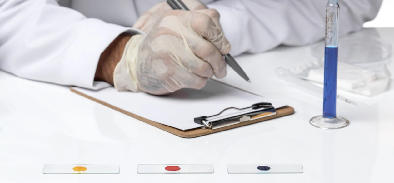 Genetik Test Sonuçları Nasıl Değerlendirilir?